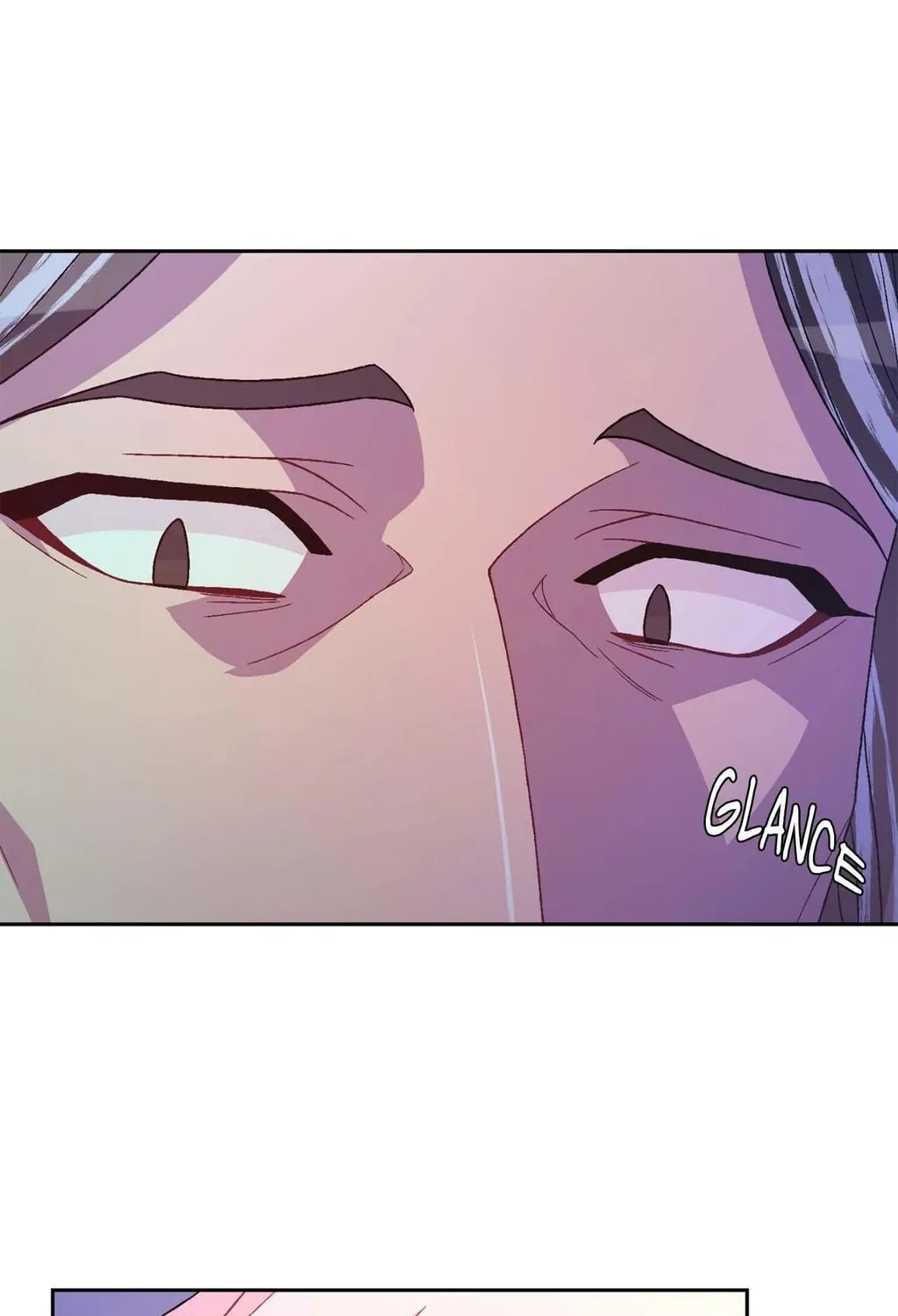 Read Arthur chapter 110 image 85 on Lezhin