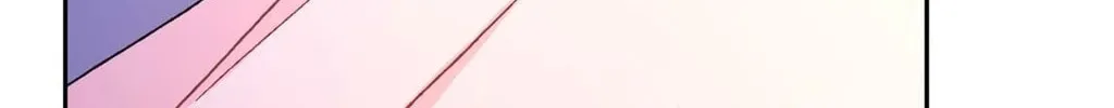 Read Arthur chapter 110 image 86 on Lezhin