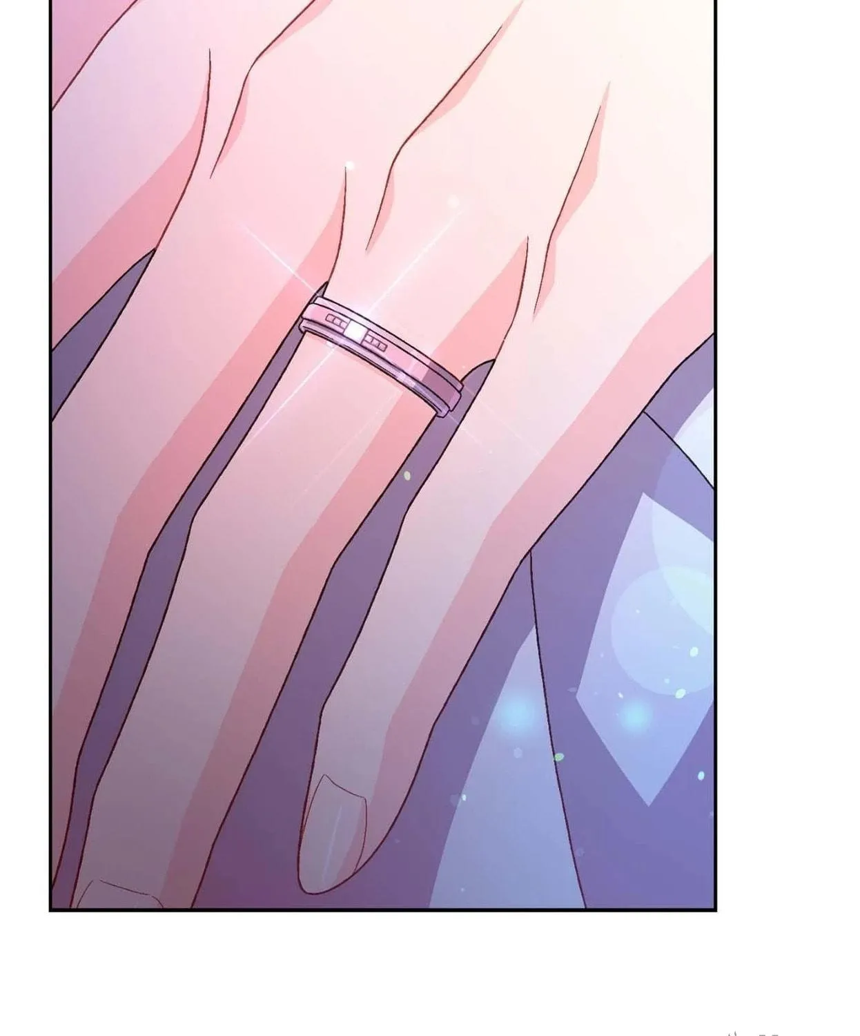 Read Arthur chapter 110 image 87 on Lezhin