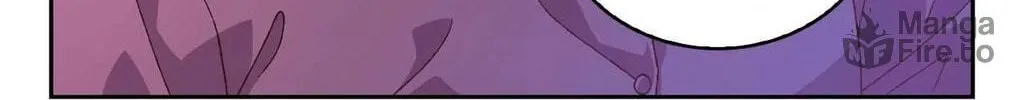 Read Arthur chapter 110 image 92 on Lezhin