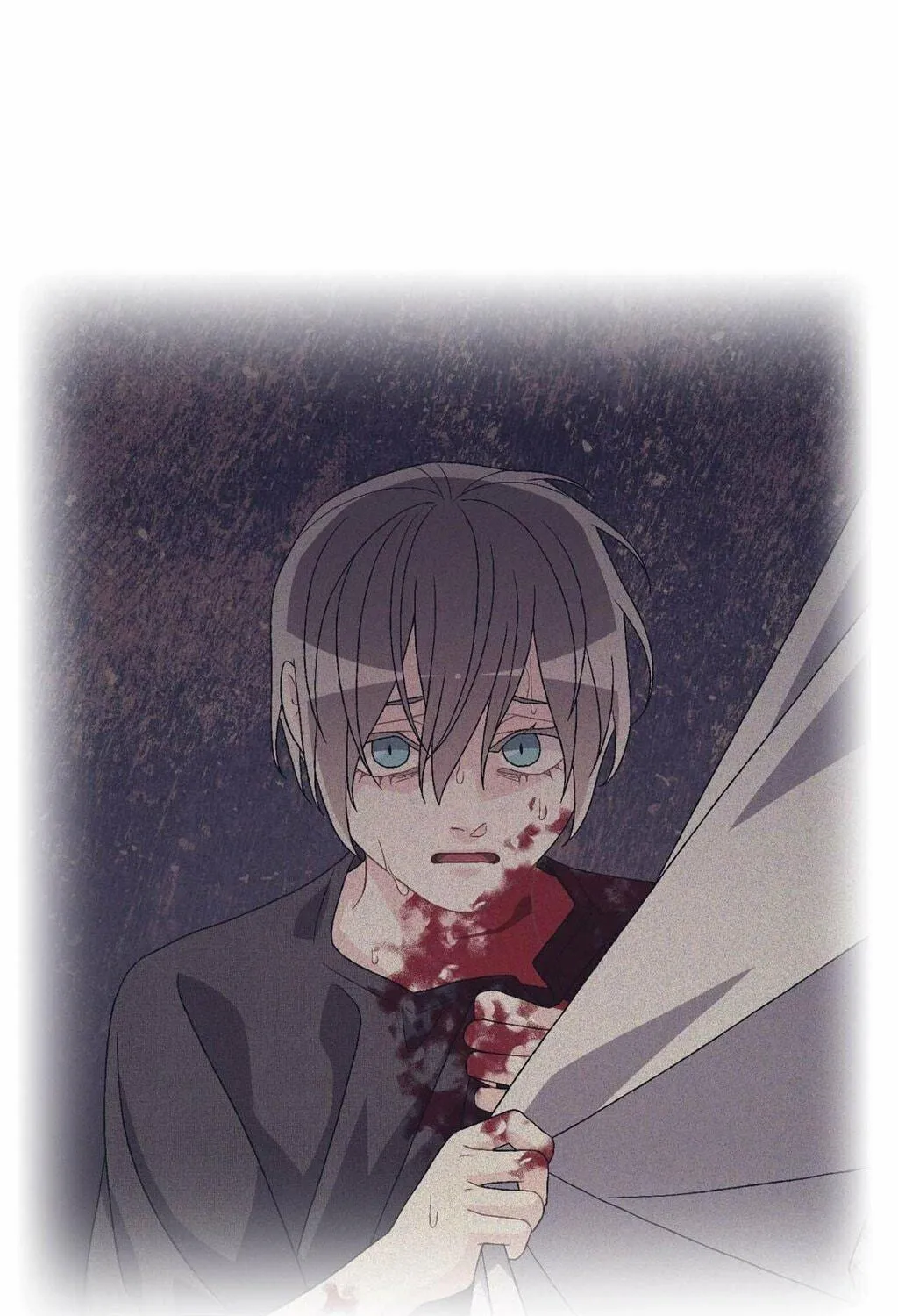 Read Arthur chapter 110 image 93 on Lezhin