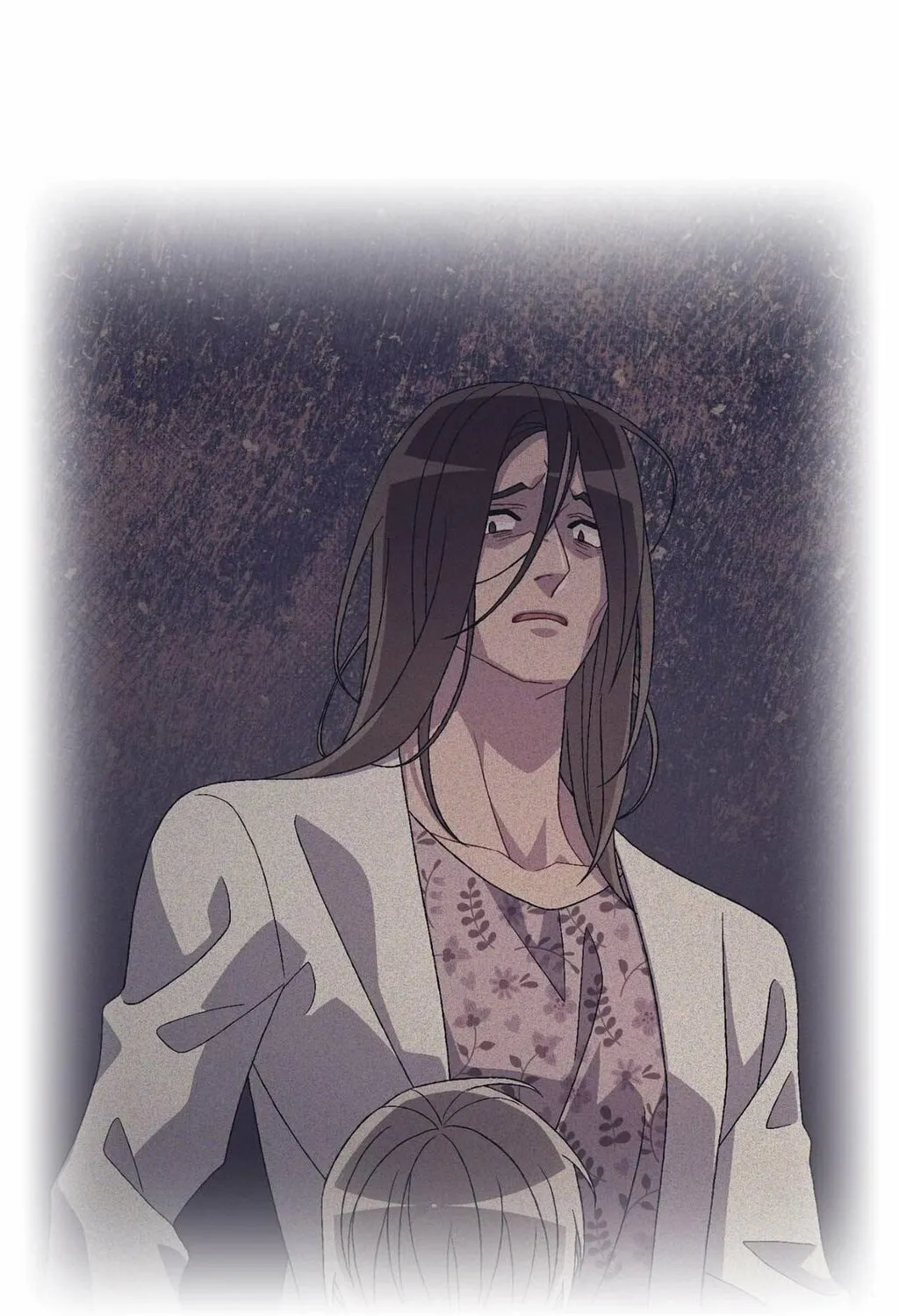 Read Arthur chapter 110 image 95 on Lezhin