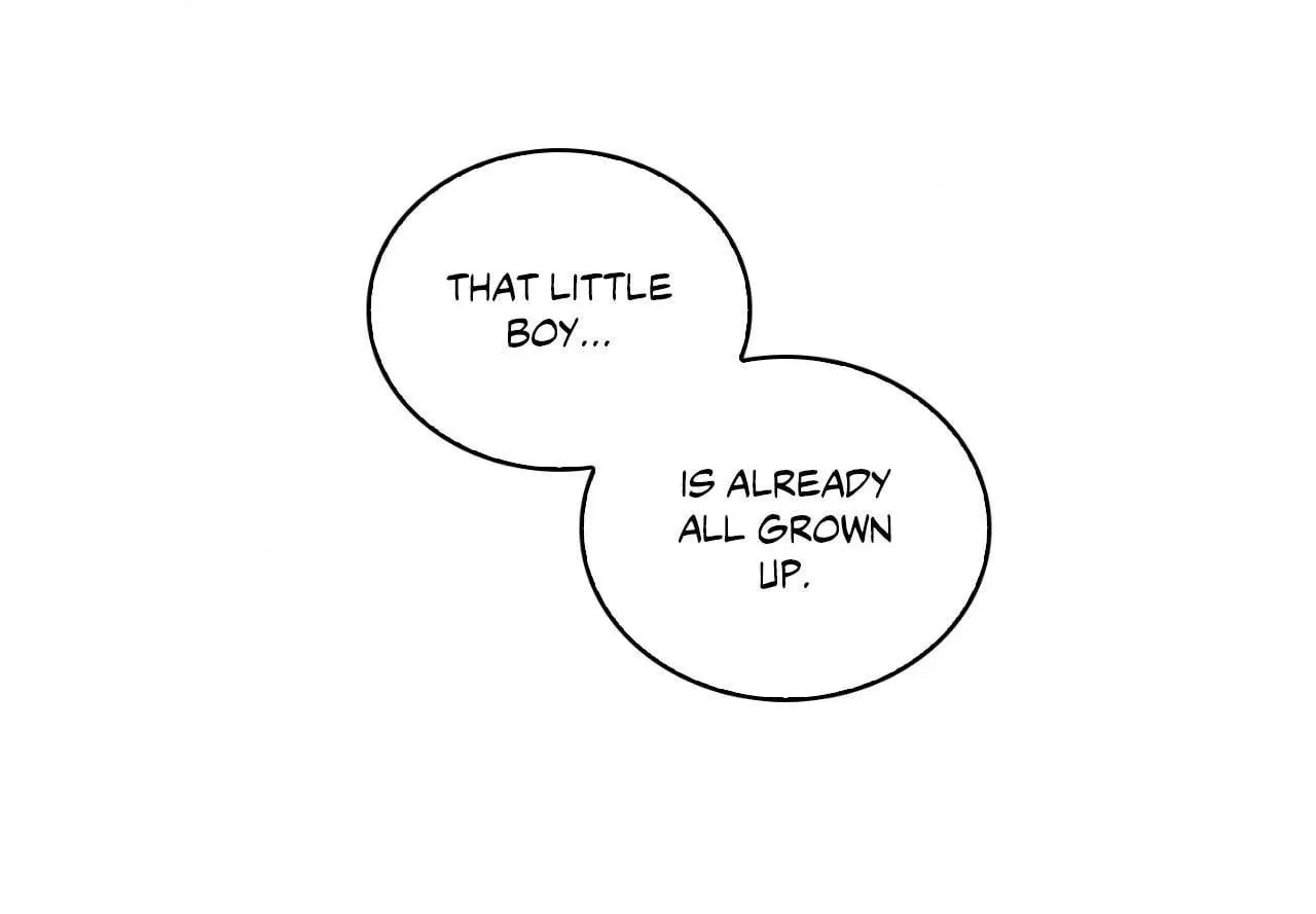 Read Arthur chapter 110 image 97 on Lezhin