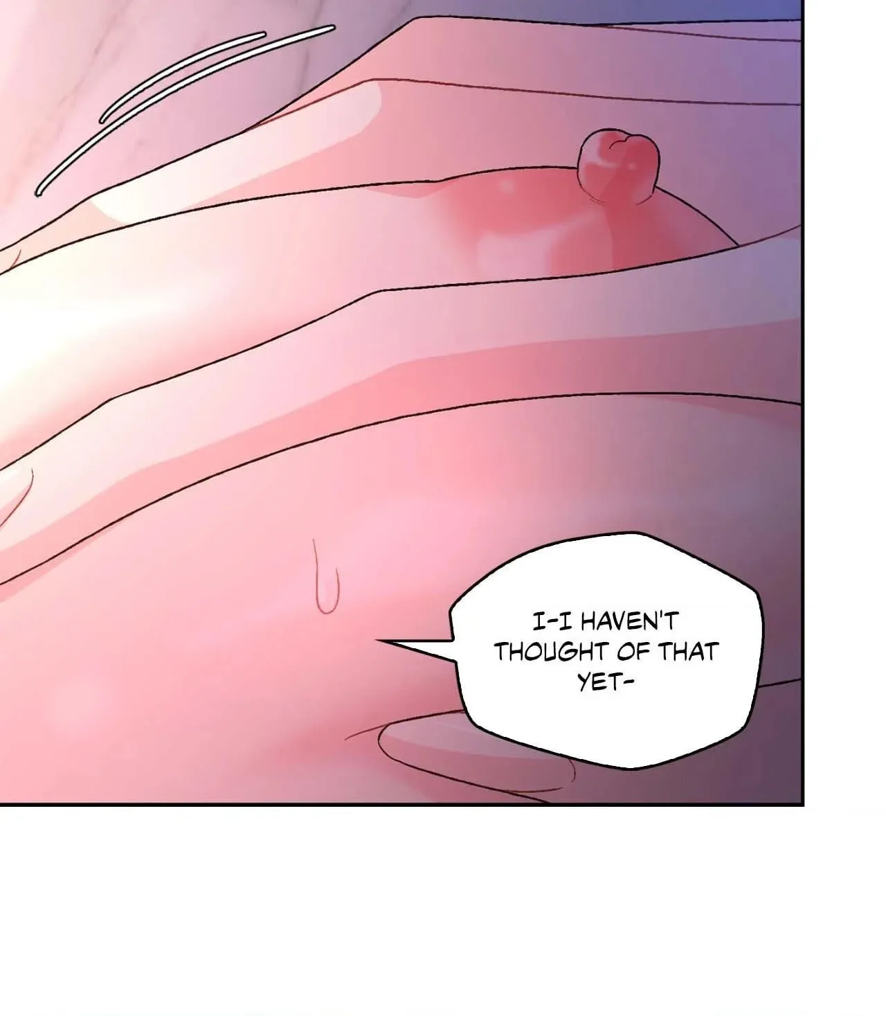 Read Arthur chapter 111 image 100 on Lezhin