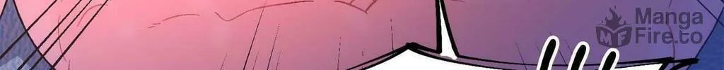 Read Arthur chapter 111 image 102 on Lezhin