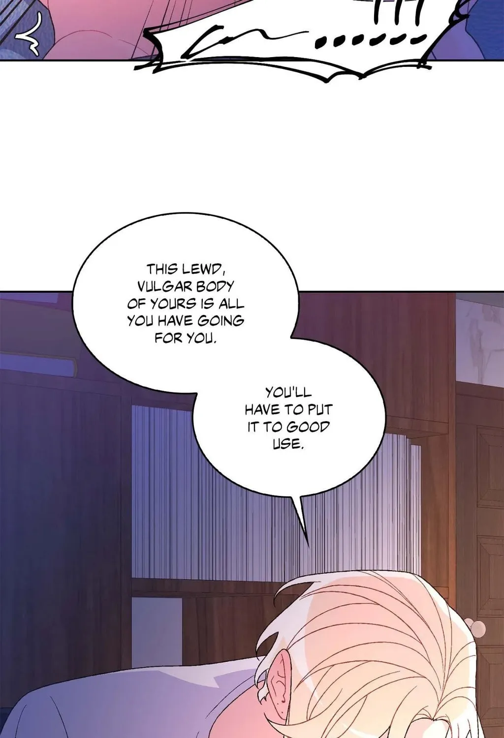 Read Arthur chapter 111 image 103 on Lezhin