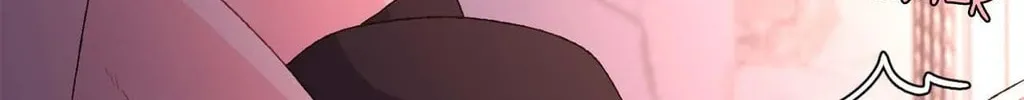 Read Arthur chapter 111 image 106 on Lezhin