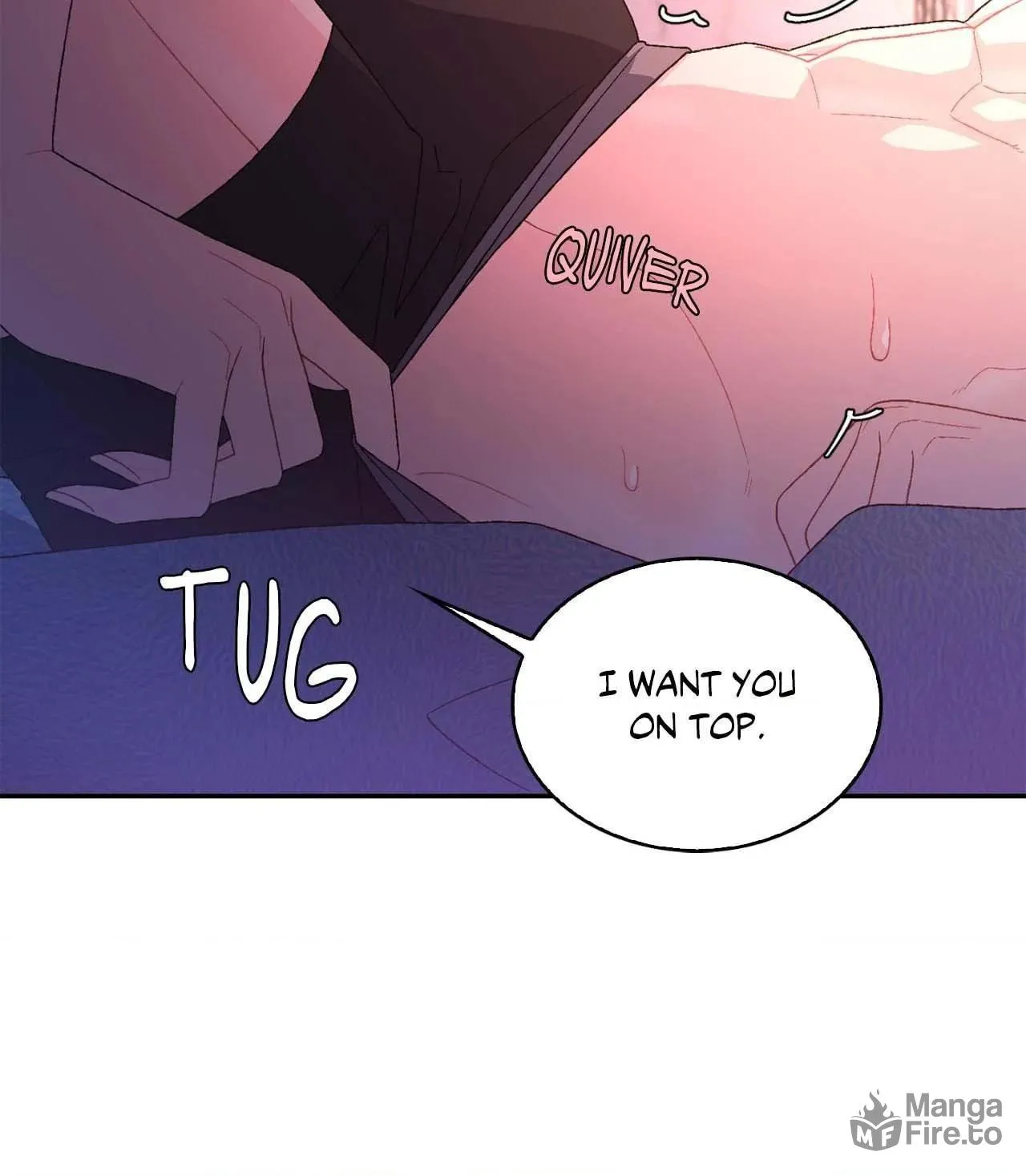 Read Arthur chapter 111 image 107 on Lezhin
