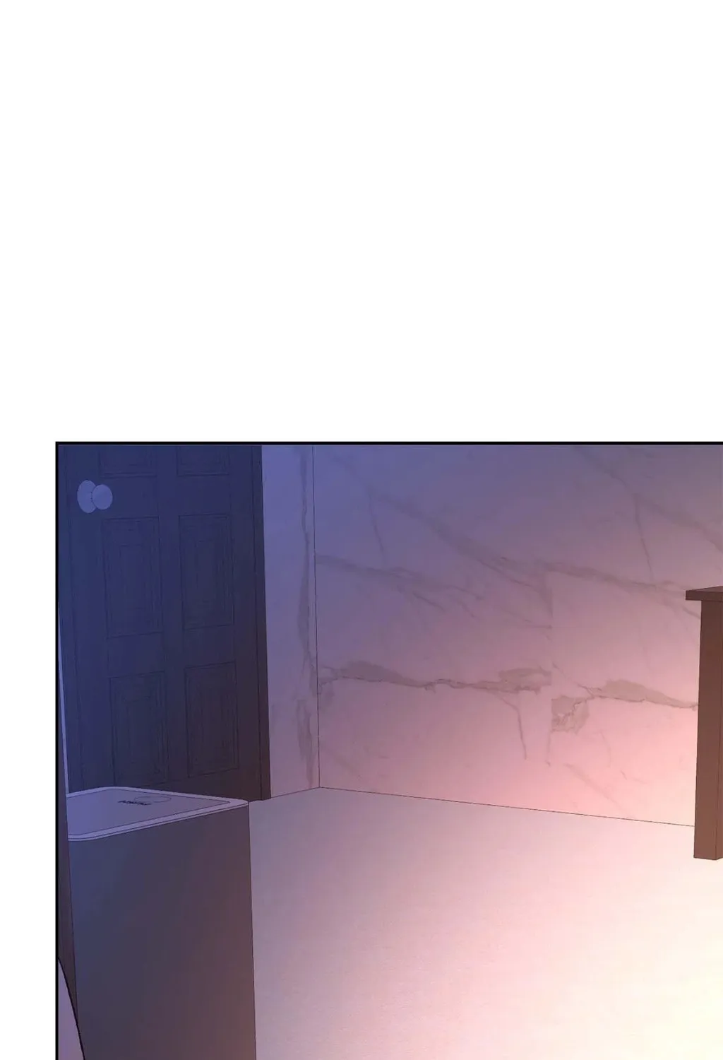 Read Arthur chapter 111 image 108 on Lezhin