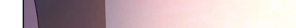 Read Arthur chapter 111 image 109 on Lezhin