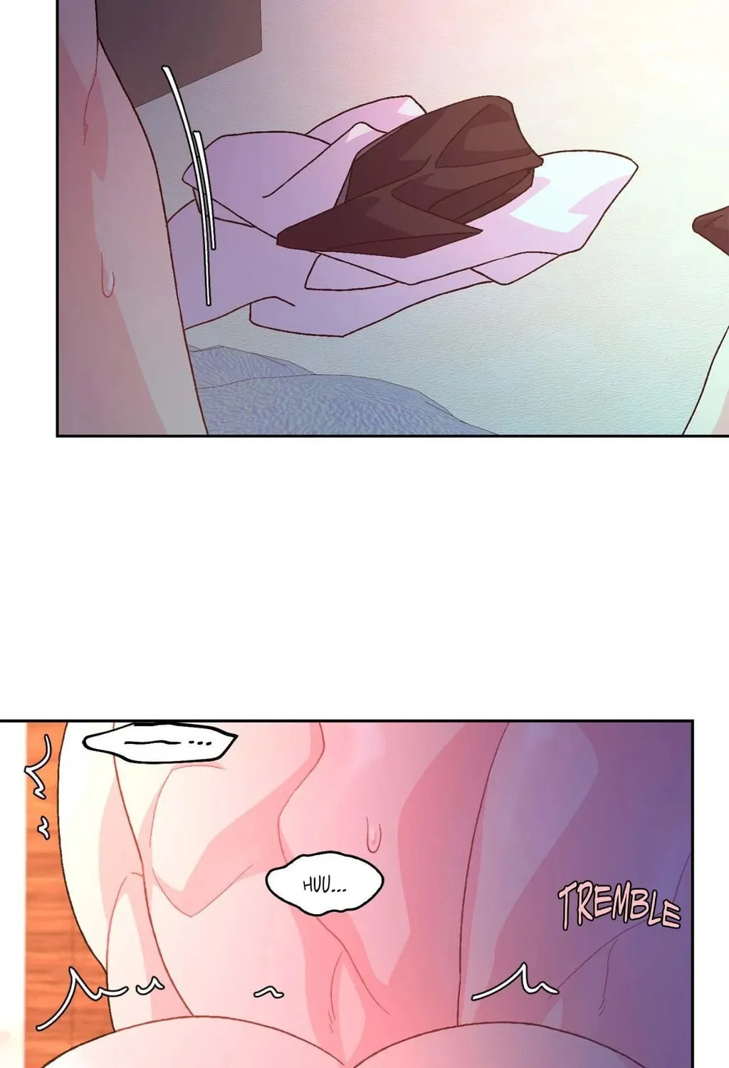 Read Arthur chapter 111 image 110 on Lezhin