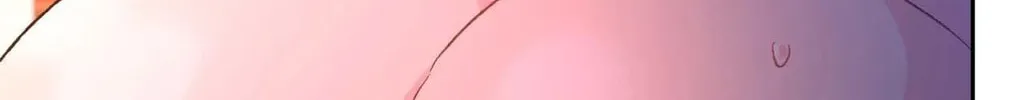 Read Arthur chapter 111 image 111 on Lezhin