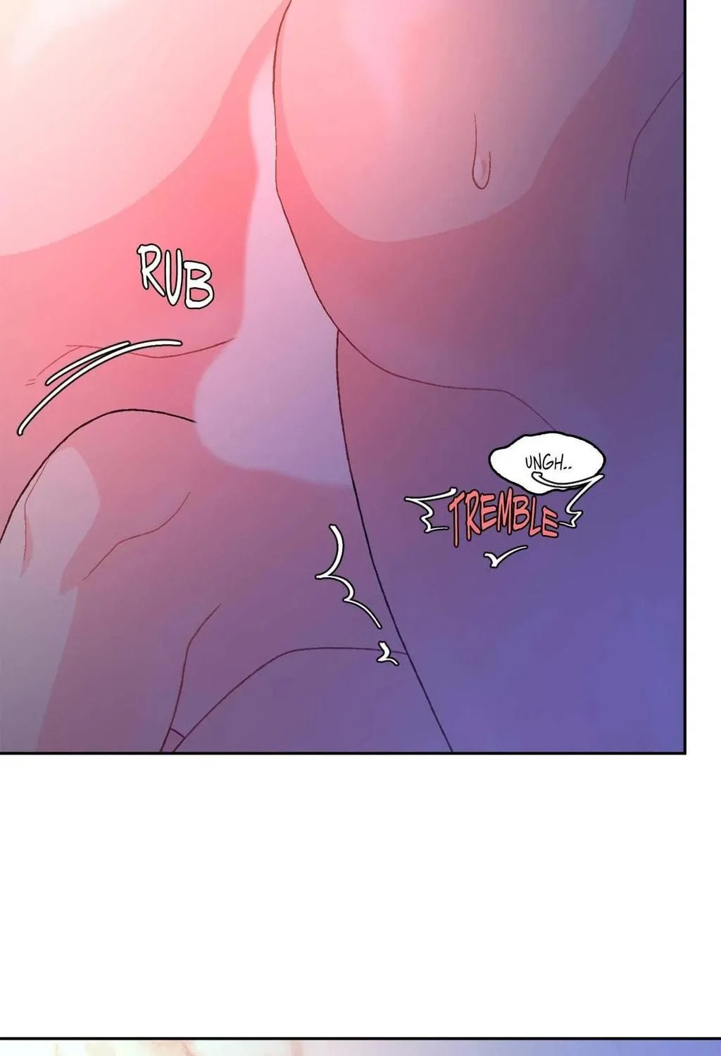 Read Arthur chapter 111 image 112 on Lezhin