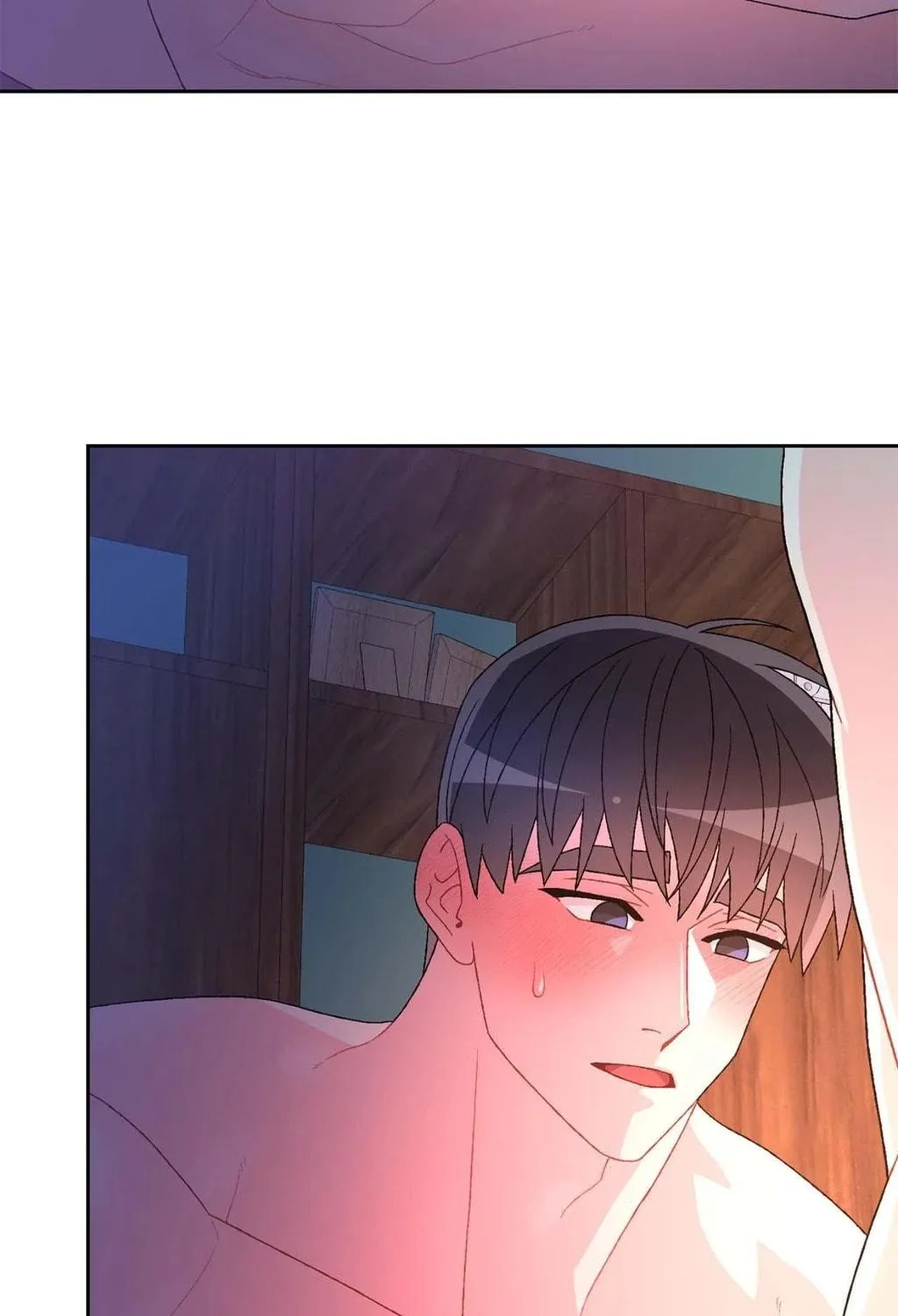 Read Arthur chapter 111 image 123 on Lezhin