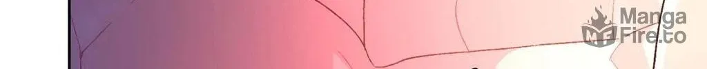 Read Arthur chapter 111 image 124 on Lezhin