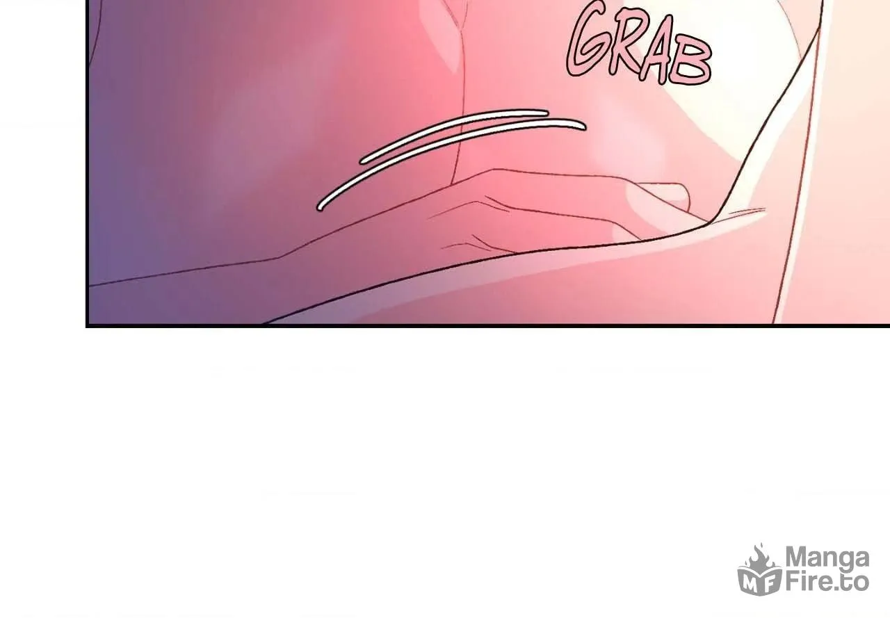 Read Arthur chapter 111 image 125 on Lezhin
