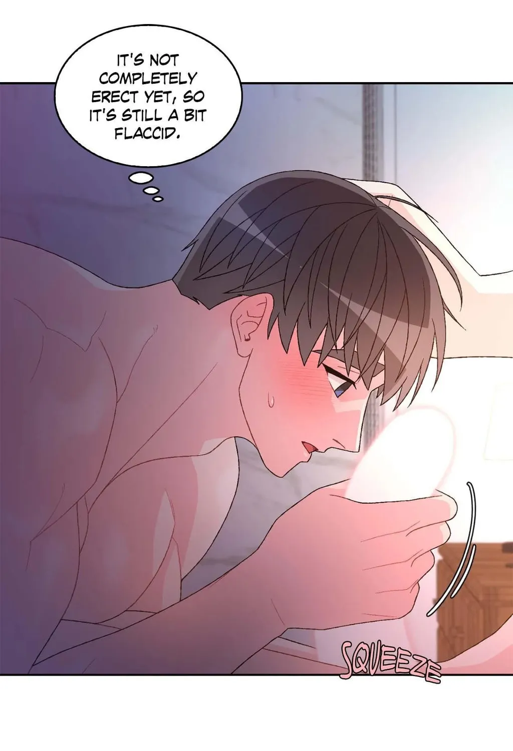 Read Arthur chapter 111 image 126 on Lezhin