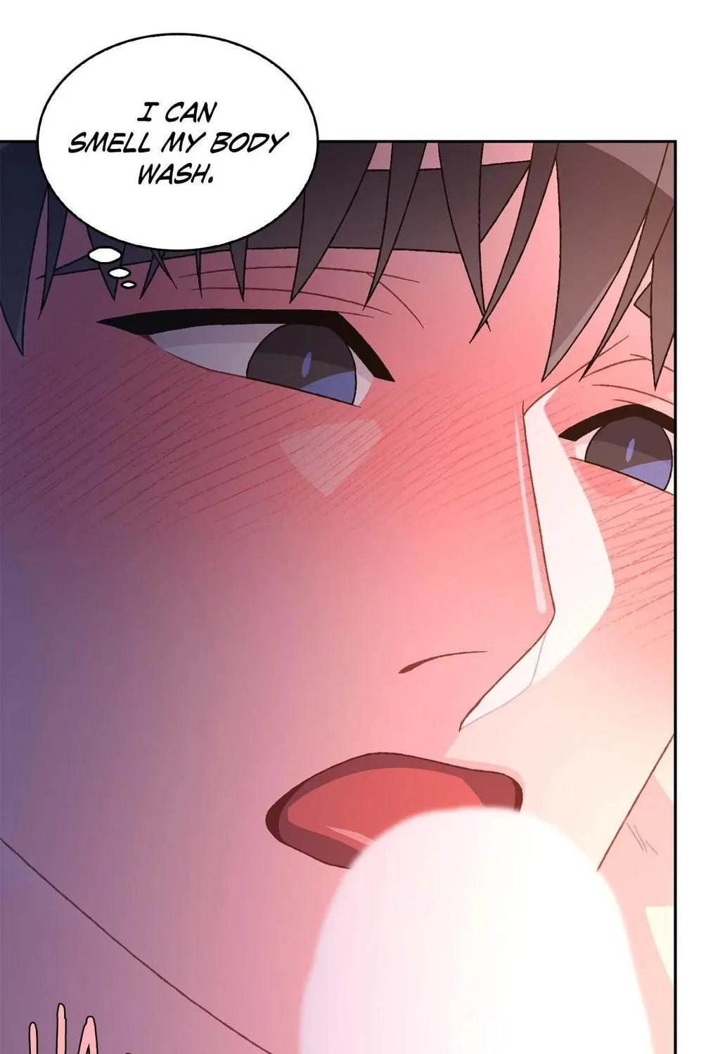 Read Arthur chapter 111 image 128 on Lezhin