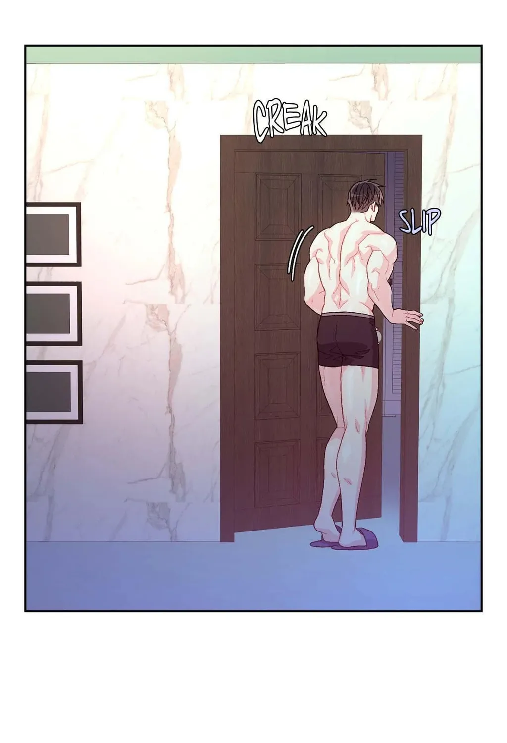 Read Arthur chapter 111 image 13 on Lezhin