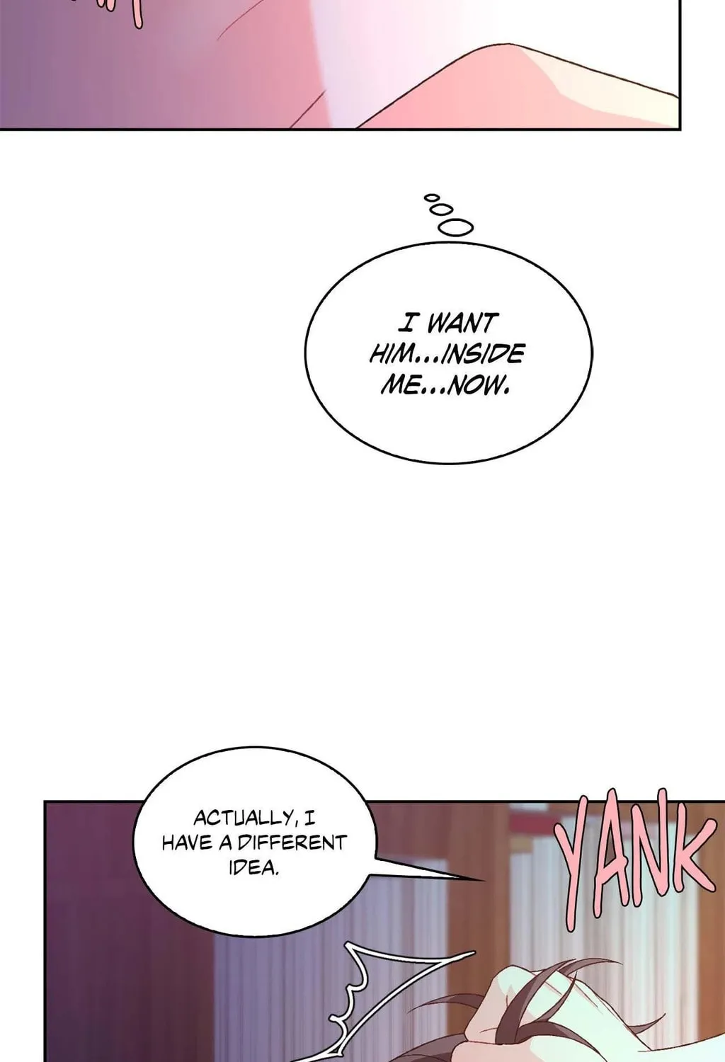 Read Arthur chapter 111 image 130 on Lezhin