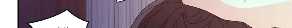Read Arthur chapter 111 image 131 on Lezhin