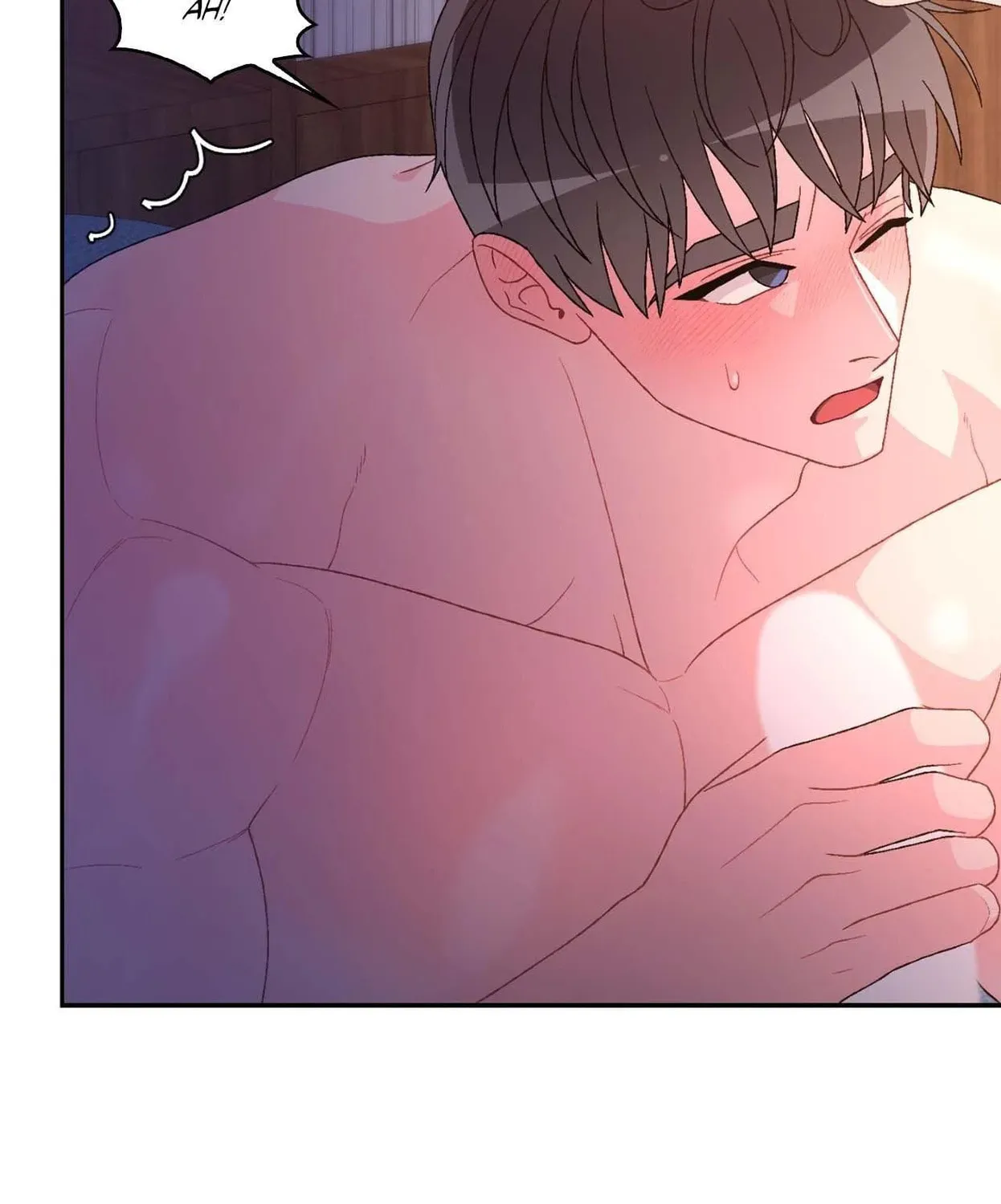 Read Arthur chapter 111 image 132 on Lezhin