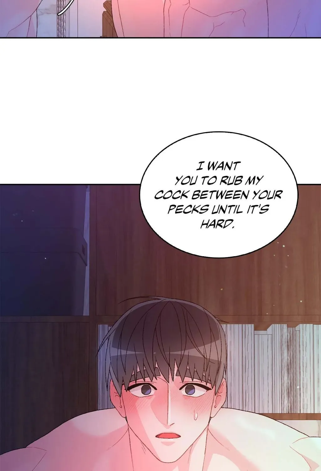 Read Arthur chapter 111 image 136 on Lezhin
