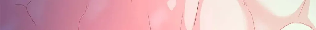 Read Arthur chapter 111 image 137 on Lezhin