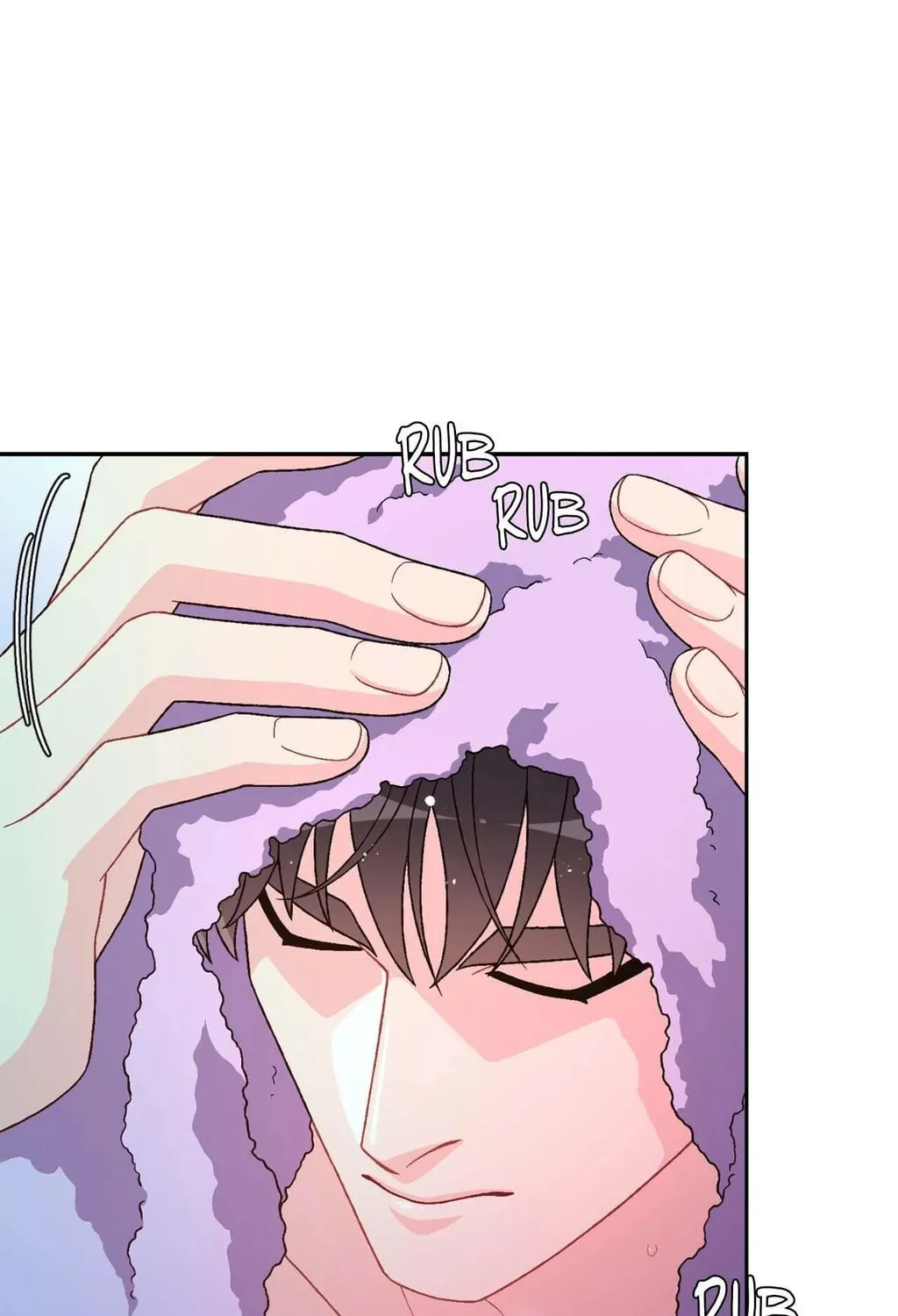 Read Arthur chapter 111 image 2 on Lezhin