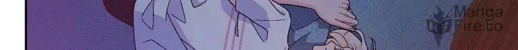 Read Arthur chapter 111 image 21 on Lezhin