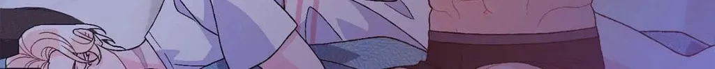 Read Arthur chapter 111 image 23 on Lezhin
