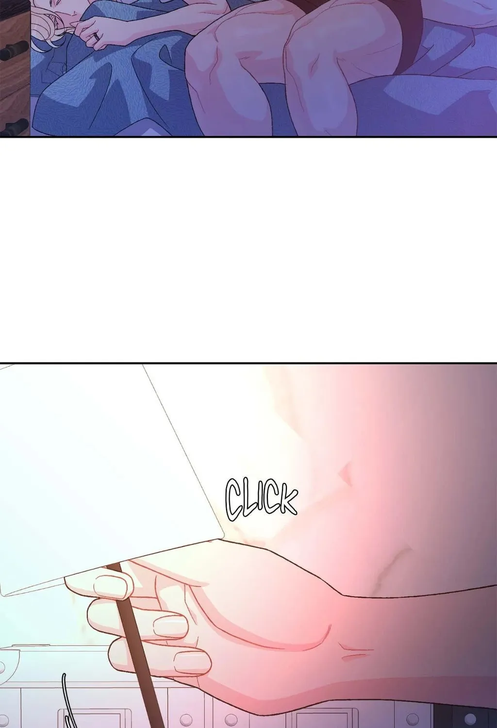 Read Arthur chapter 111 image 24 on Lezhin