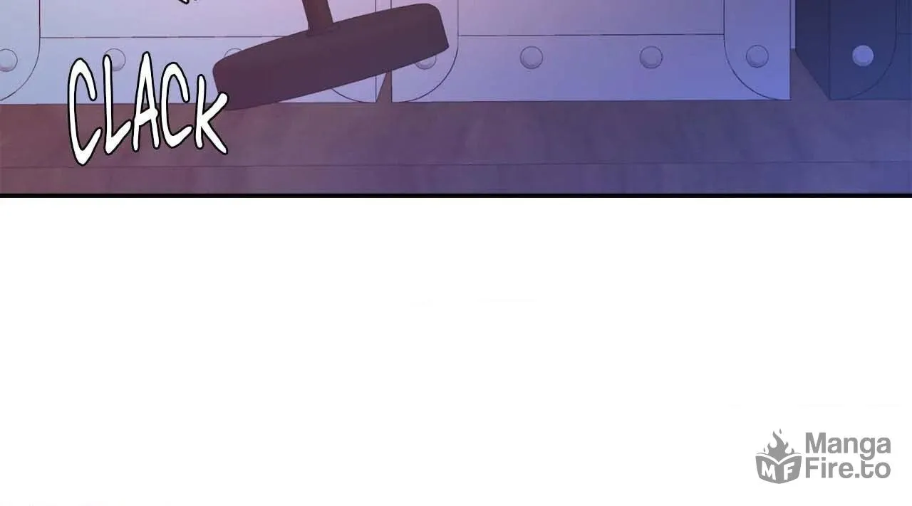 Read Arthur chapter 111 image 26 on Lezhin