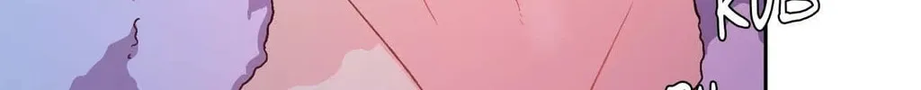Read Arthur chapter 111 image 3 on Lezhin