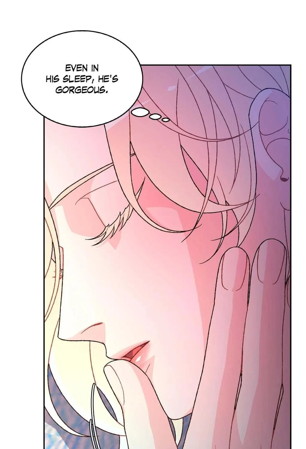Read Arthur chapter 111 image 31 on Lezhin