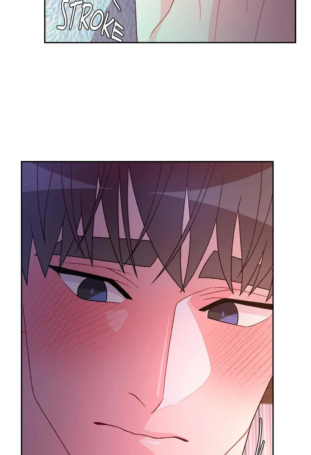 Read Arthur chapter 111 image 33 on Lezhin