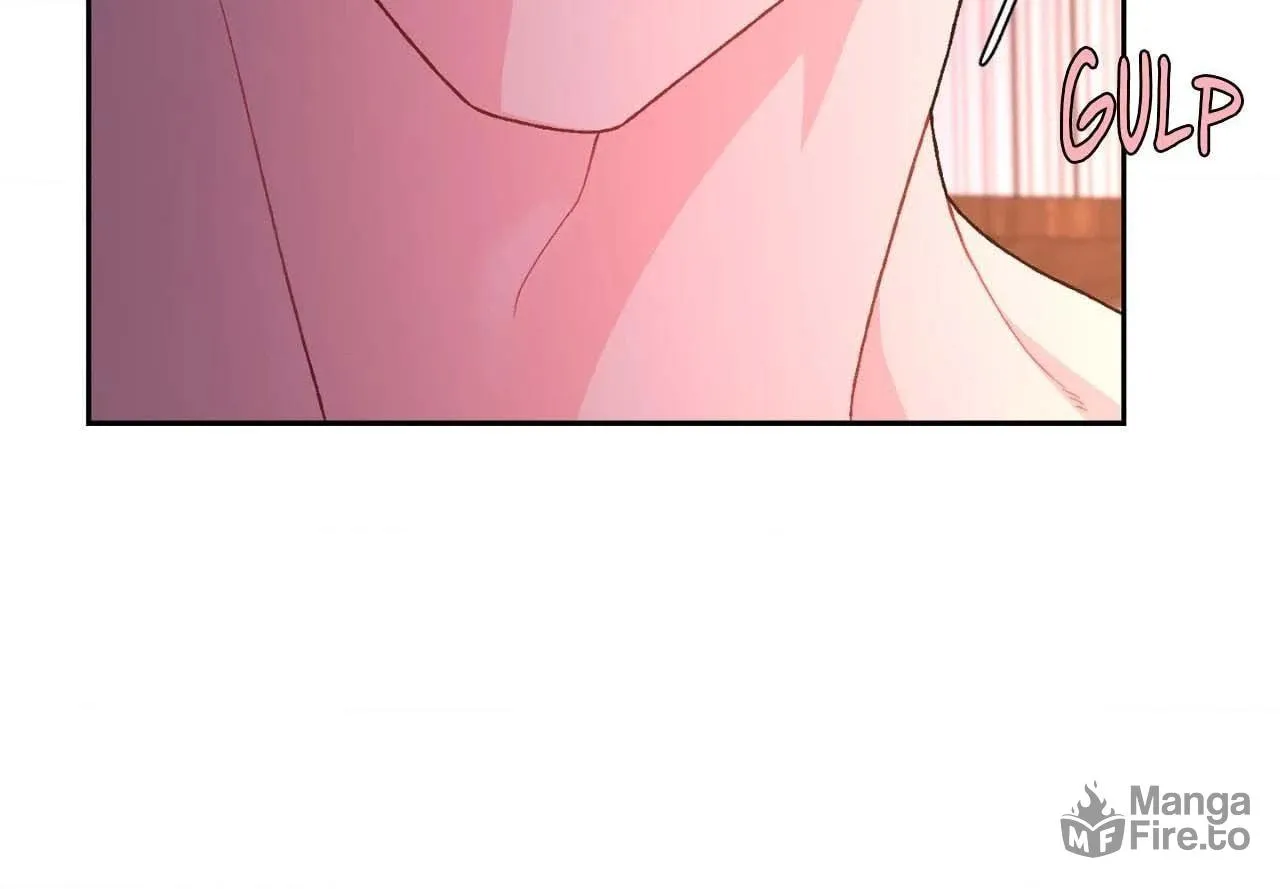 Read Arthur chapter 111 image 35 on Lezhin