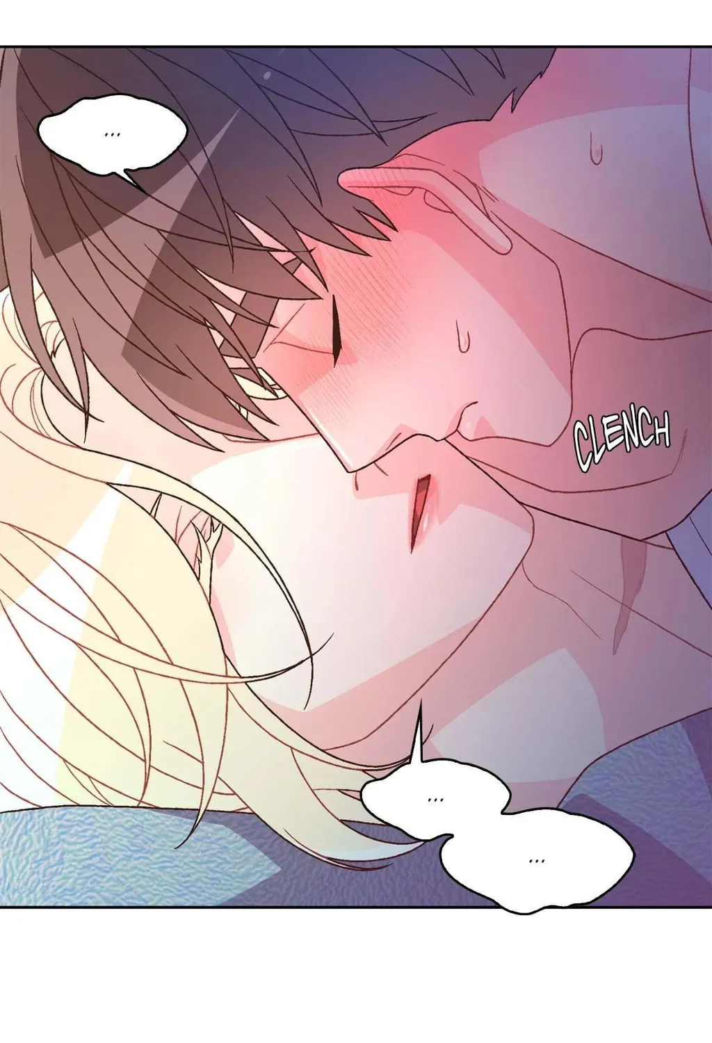 Read Arthur chapter 111 image 40 on Lezhin