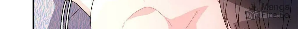 Read Arthur chapter 111 image 45 on Lezhin