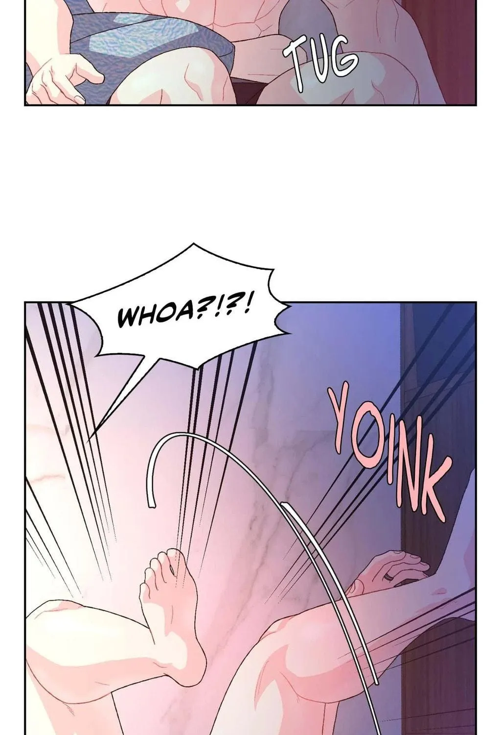 Read Arthur chapter 111 image 48 on Lezhin