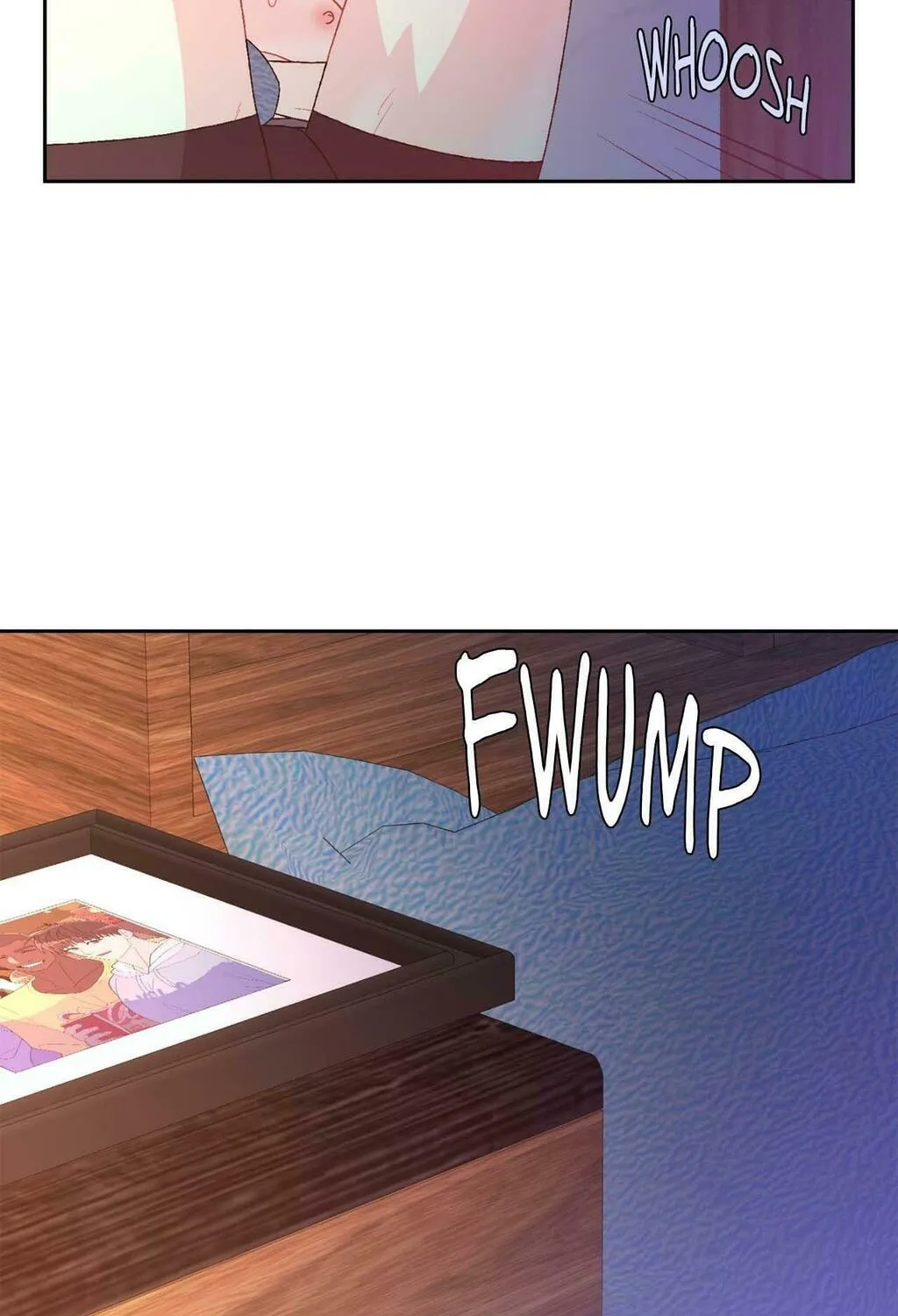 Read Arthur chapter 111 image 50 on Lezhin