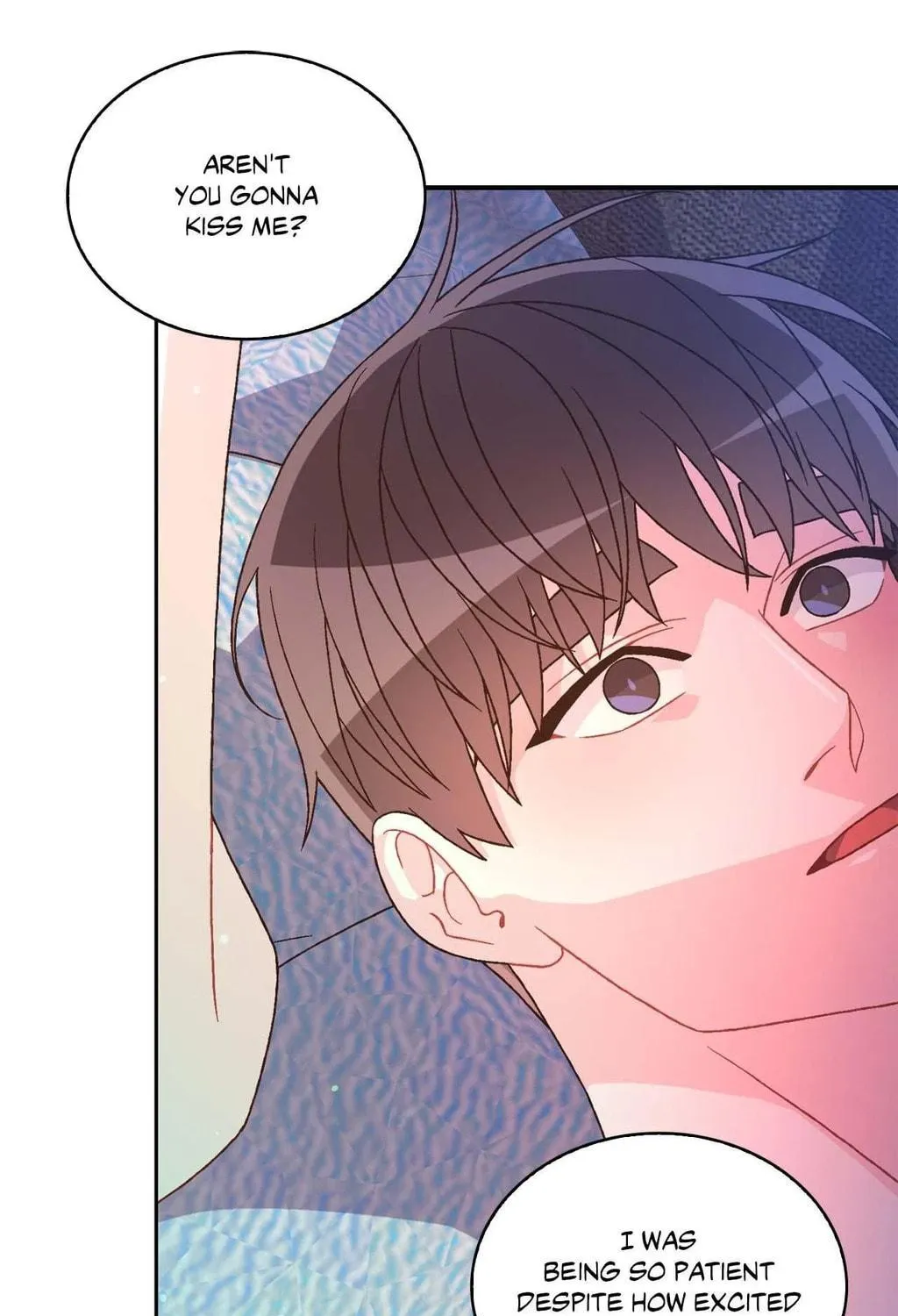 Read Arthur chapter 111 image 53 on Lezhin