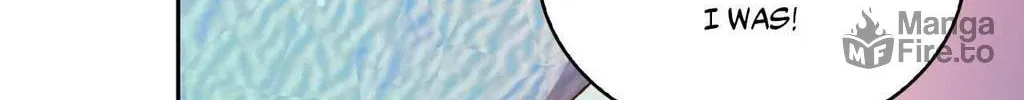 Read Arthur chapter 111 image 54 on Lezhin