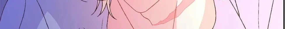 Read Arthur chapter 111 image 56 on Lezhin