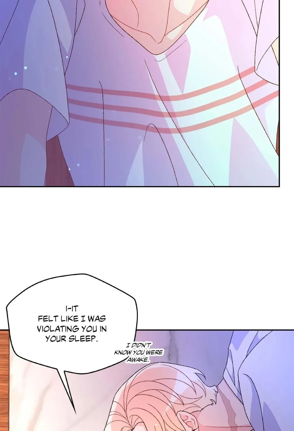 Read Arthur chapter 111 image 57 on Lezhin