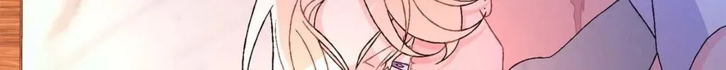 Read Arthur chapter 111 image 58 on Lezhin