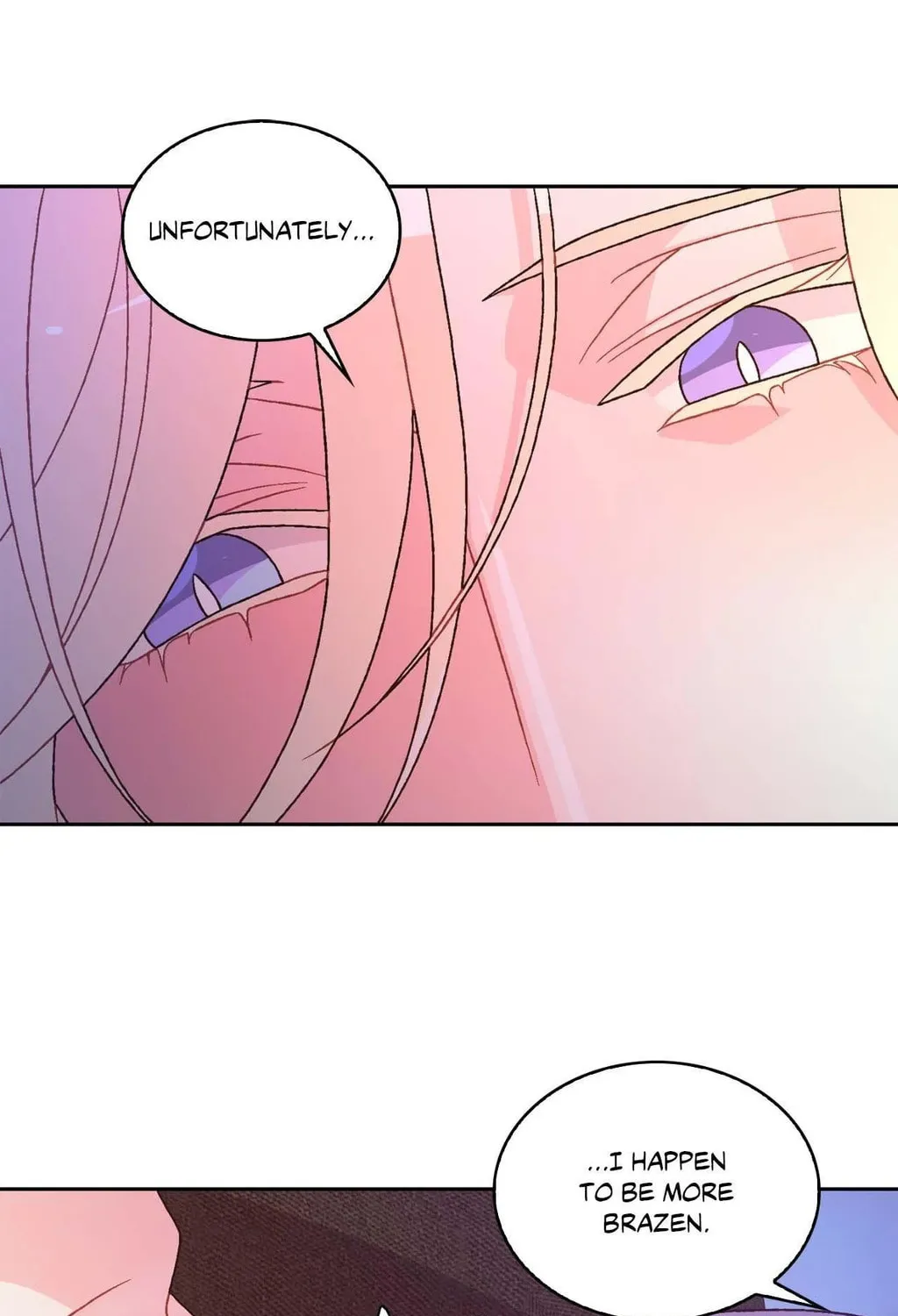 Read Arthur chapter 111 image 60 on Lezhin