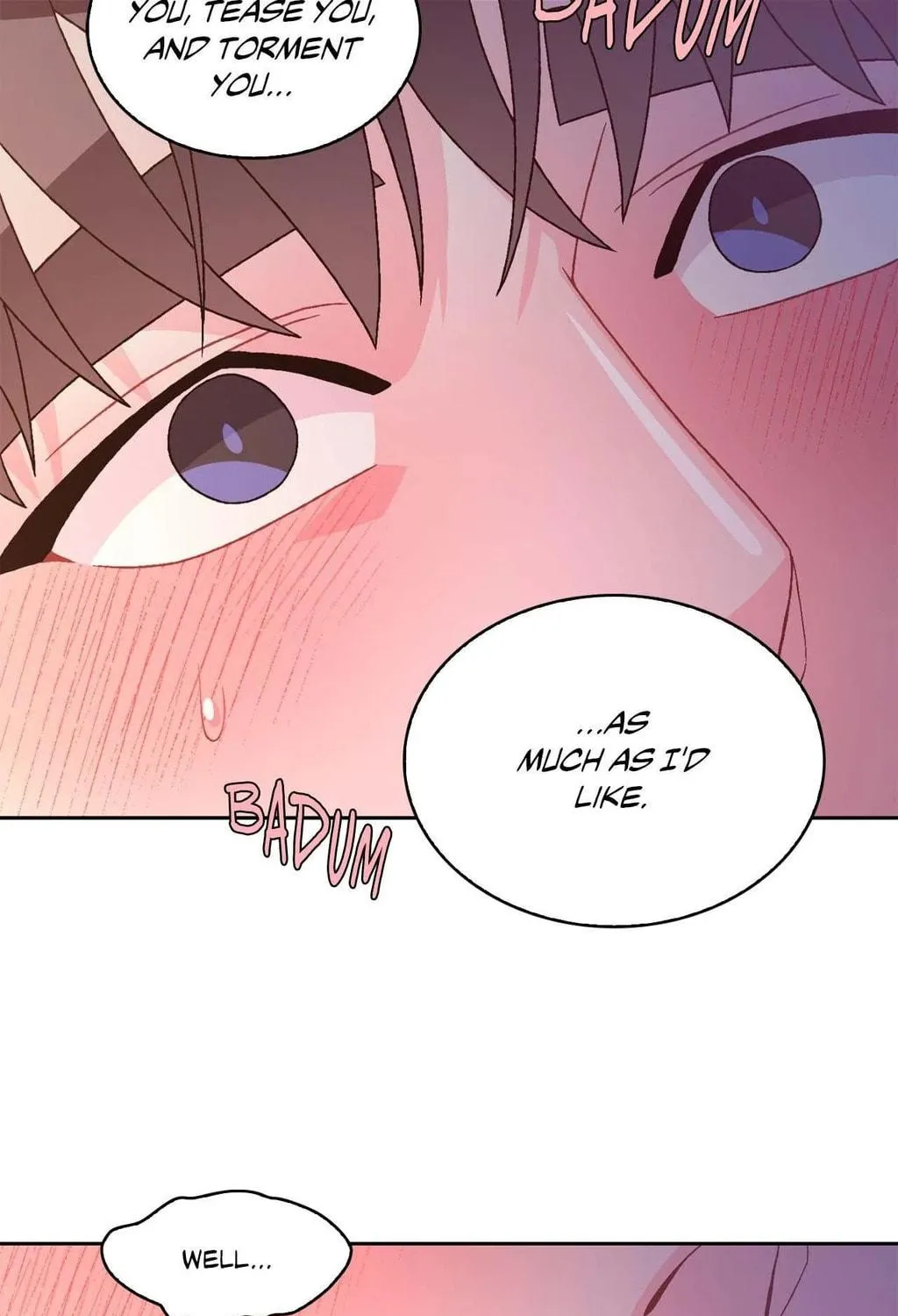 Read Arthur chapter 111 image 64 on Lezhin