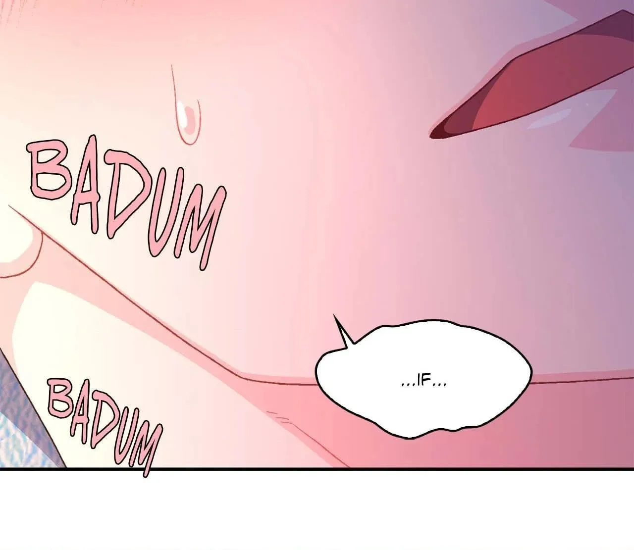 Read Arthur chapter 111 image 66 on Lezhin