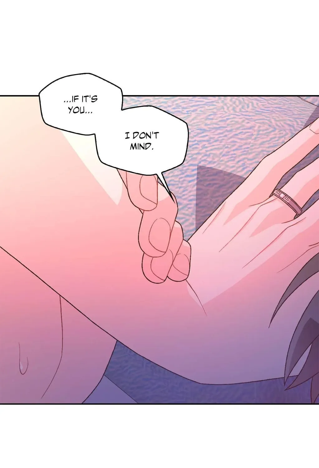 Read Arthur chapter 111 image 67 on Lezhin